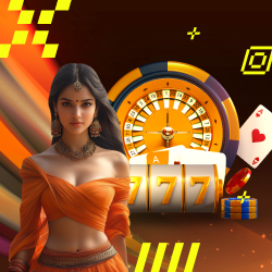 parimatch casino app